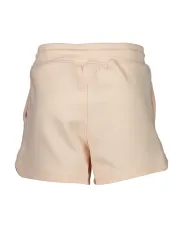 "K-WAY Startseite im Sale | K-WAY ROSA KURZE HOSE FÜR DAMEN online kaufen"|Planet-Deluxe