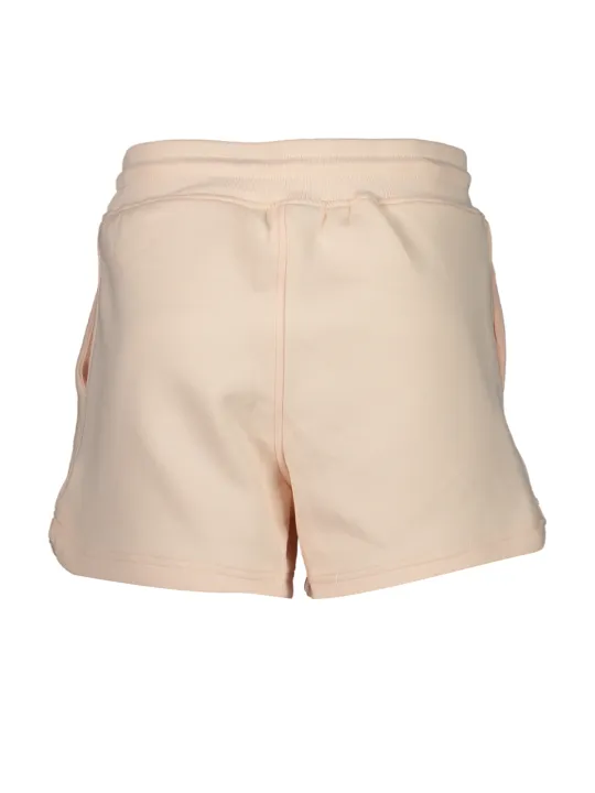 "K-WAY Startseite im Sale | K-WAY ROSA KURZE HOSE FÜR DAMEN online kaufen"|Planet-Deluxe