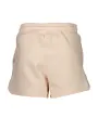 "K-WAY Startseite im Sale | K-WAY ROSA KURZE HOSE FÜR DAMEN online kaufen"|Planet-Deluxe