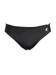 "K-WAY Badehosen im Sale | K-WAY Damen Badehose Olympic Neusy online kaufen"|Planet-Deluxe