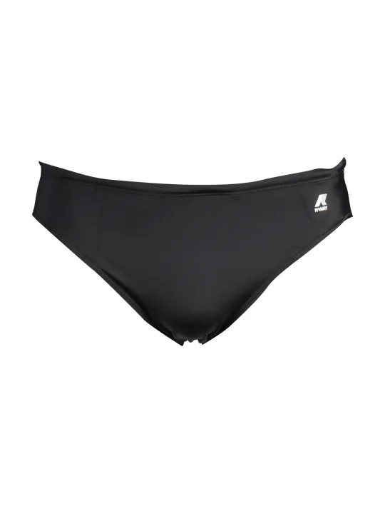 "K-WAY Badehosen im Sale | K-WAY Damen Badehose Olympic Neusy online kaufen"|Planet-Deluxe