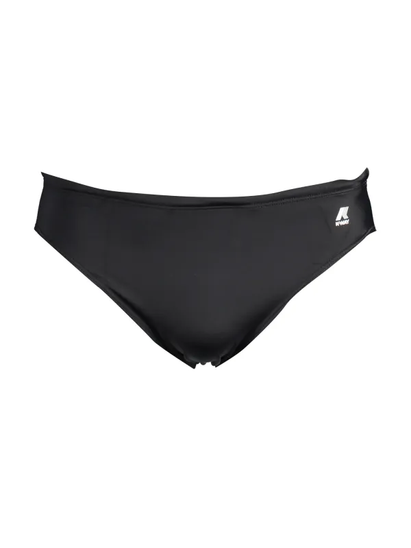 "K-WAY Badehosen im Sale | K-WAY Damen Badehose Olympic Neusy online kaufen"|Planet-Deluxe