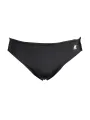 "K-WAY Badehosen im Sale | K-WAY Damen Badehose Olympic Neusy online kaufen"|Planet-Deluxe