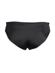 "K-WAY Badehosen im Sale | K-WAY Damen Badehose Olympic Neusy online kaufen"|Planet-Deluxe