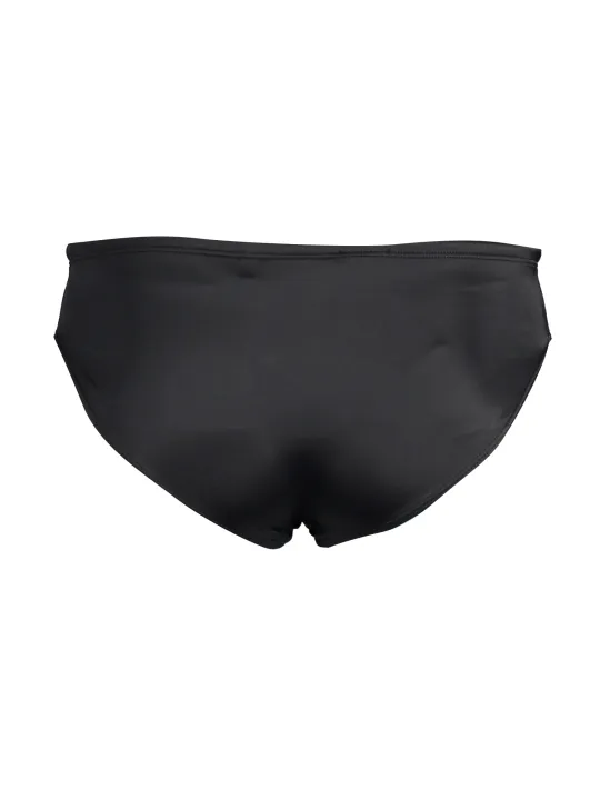 "K-WAY Badehosen im Sale | K-WAY Damen Badehose Olympic Neusy online kaufen"|Planet-Deluxe