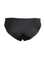 "K-WAY Badehosen im Sale | K-WAY Damen Badehose Olympic Neusy online kaufen"|Planet-Deluxe
