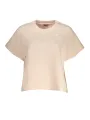 "K-WAY Startseite im Sale | K-WAY KURZARM-T-SHIRT FÜR DAMEN ROSA online kaufen"|Planet-Deluxe