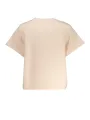 "K-WAY Startseite im Sale | K-WAY KURZARM-T-SHIRT FÜR DAMEN ROSA online kaufen"|Planet-Deluxe