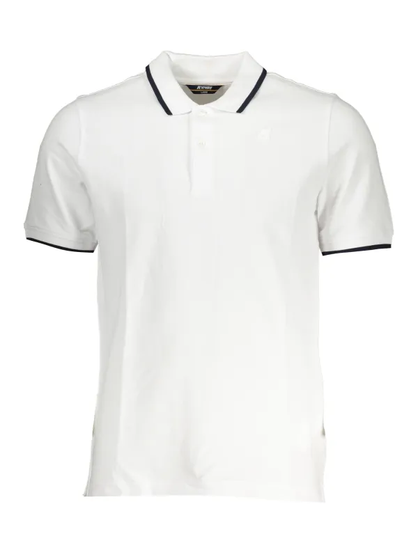 "K-WAY Startseite im Sale | K-WAY HERREN-POLOSHIRT MIT KURZEN ÄRMELN, WEISS online kaufen"|Planet-Deluxe "K-WAY Startseite im Sale | K-WAY HERREN-POLOSHIRT MIT KURZEN ÄRMELN, WEISS online kaufen"|Planet-Deluxe