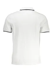 "K-WAY Poloshirts im Sale | KWAY Classic Polo Kurzarm online kaufen"|Planet-Deluxe