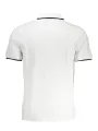 "K-WAY Poloshirts im Sale | KWAY Classic Polo Kurzarm online kaufen"|Planet-Deluxe