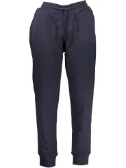 "K-WAY Startseite im Sale | K-WAY BLAU HERRENHOSE online kaufen"|Planet-Deluxe