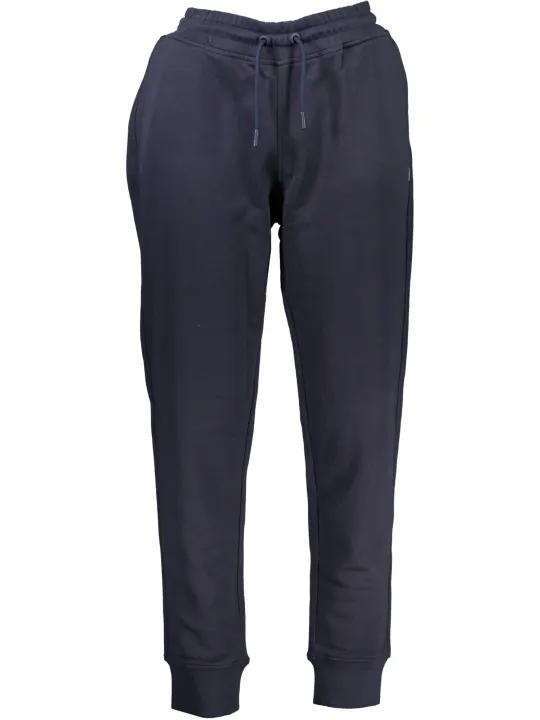 "K-WAY Startseite im Sale | K-WAY BLAU HERRENHOSE online kaufen"|Planet-Deluxe