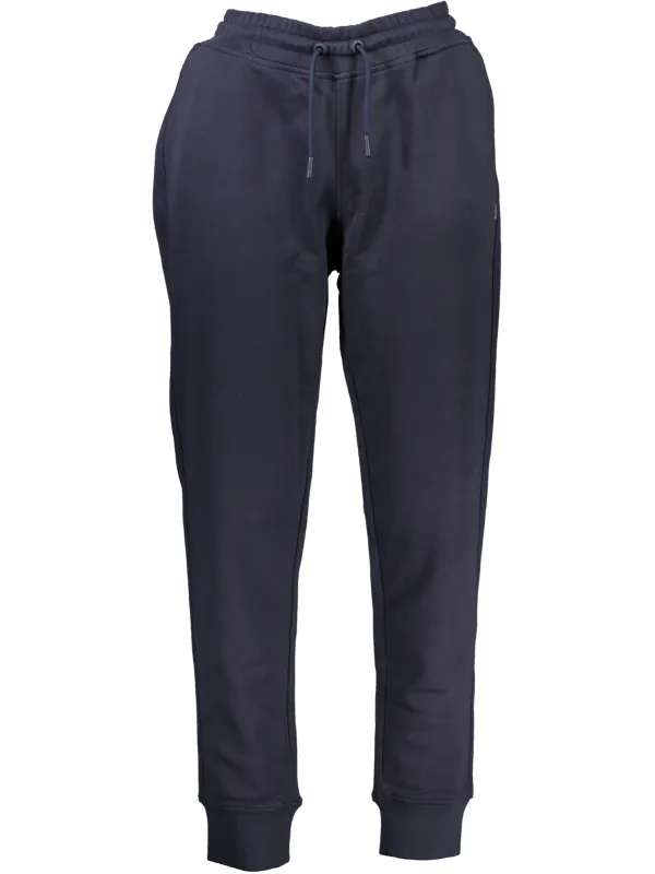 "K-WAY Startseite im Sale | K-WAY BLAU HERRENHOSE online kaufen"|Planet-Deluxe "K-WAY Startseite im Sale | K-WAY BLAU HERRENHOSE online kaufen"|Planet-Deluxe
