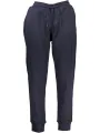 "K-WAY Startseite im Sale | K-WAY BLAU HERRENHOSE online kaufen"|Planet-Deluxe