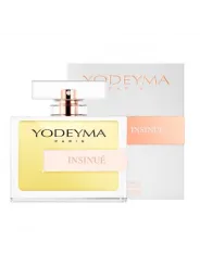 Yodeyma Insinue Parfüm Flakon 100ml