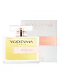 Yodeyma Insinue Parfüm Flakon 100ml