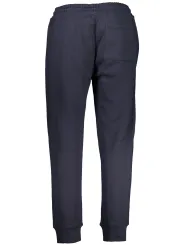 "K-WAY Startseite im Sale | K-WAY BLAU HERRENHOSE online kaufen"|Planet-Deluxe