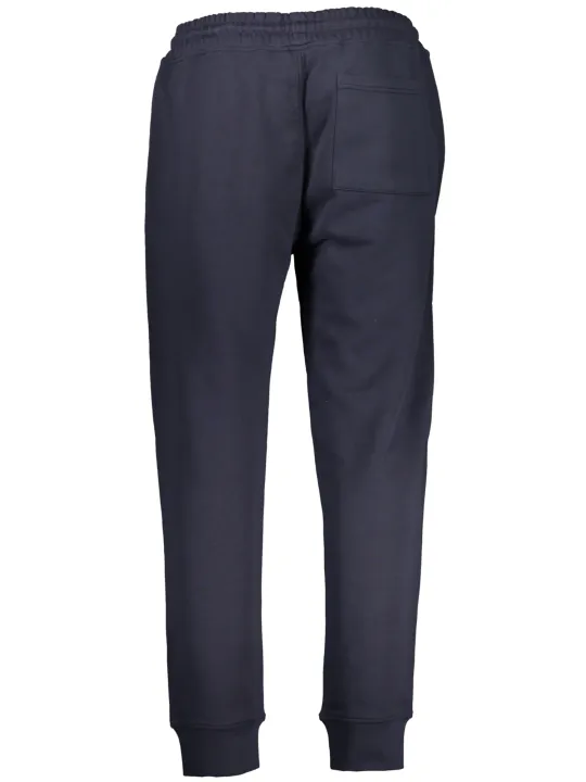 "K-WAY Startseite im Sale | K-WAY BLAU HERRENHOSE online kaufen"|Planet-Deluxe
