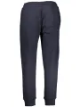 "K-WAY Startseite im Sale | K-WAY BLAU HERRENHOSE online kaufen"|Planet-Deluxe