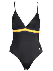 "K-WAY Badeanzüge & Bikinis im Sale | K-WAY K00BFS0KATLINETAPE_NEUSY online kaufen"|Planet-Deluxe