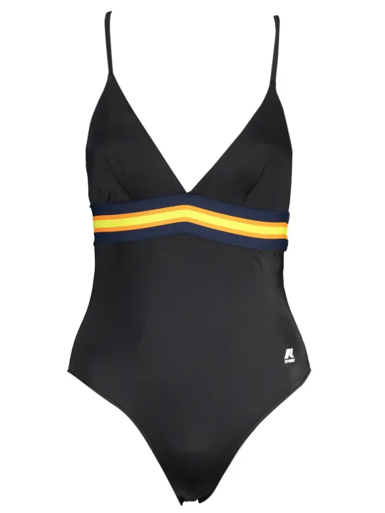 "K-WAY Badeanzüge & Bikinis im Sale | K-WAY K00BFS0KATLINETAPE_NEUSY online kaufen"|Planet-Deluxe