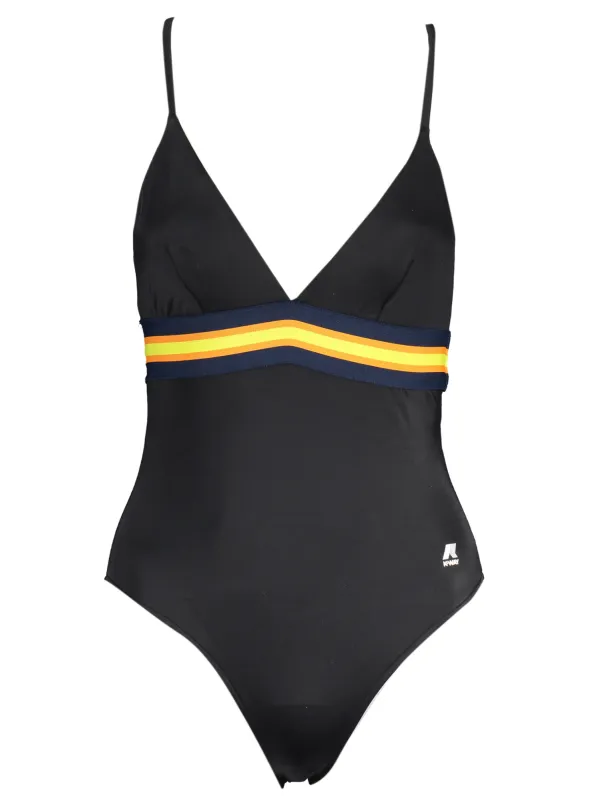 "K-WAY Badeanzüge & Bikinis im Sale | K-WAY K00BFS0KATLINETAPE_NEUSY online kaufen"|Planet-Deluxe
