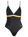 "K-WAY Badeanzüge & Bikinis im Sale | K-WAY K00BFS0KATLINETAPE_NEUSY online kaufen"|Planet-Deluxe