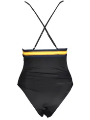 "K-WAY Badeanzüge & Bikinis im Sale | K-WAY K00BFS0KATLINETAPE_NEUSY online kaufen"|Planet-Deluxe