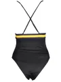 "K-WAY Badeanzüge & Bikinis im Sale | K-WAY K00BFS0KATLINETAPE_NEUSY online kaufen"|Planet-Deluxe