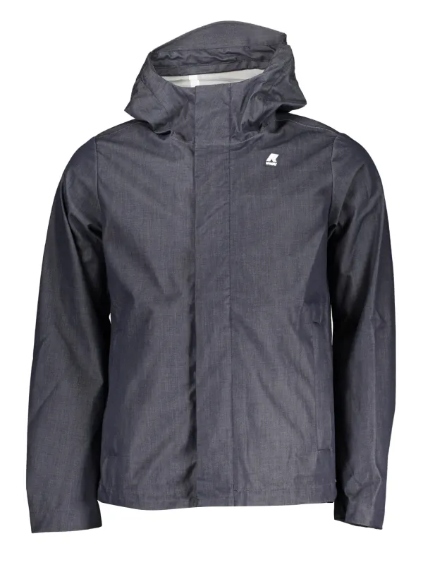 "K-WAY Startseite im Sale | K-WAY BLAU HERREN-SPORTJACKE online kaufen"|Planet-Deluxe "K-WAY Startseite im Sale | K-WAY BLAU HERREN-SPORTJACKE online kaufen"|Planet-Deluxe