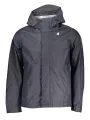 "K-WAY Startseite im Sale | K-WAY BLAU HERREN-SPORTJACKE online kaufen"|Planet-Deluxe