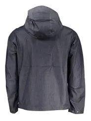 "K-WAY Startseite im Sale | K-WAY BLAU HERREN-SPORTJACKE online kaufen"|Planet-Deluxe