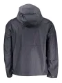 "K-WAY Startseite im Sale | K-WAY BLAU HERREN-SPORTJACKE online kaufen"|Planet-Deluxe