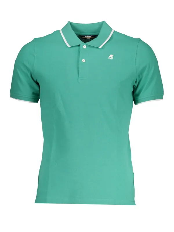"K-WAY Startseite im Sale | K-WAY GRÜNES KURZÄRMELIGES POLOSHIRT FÜR HERREN online kaufen"|Planet-Deluxe "K-WAY Startseite im Sale | K-WAY GRÜNES KURZÄRMELIGES POLOSHIRT FÜR HERREN online kaufen"|Planet-Deluxe