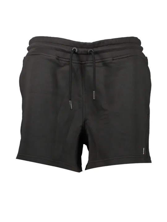 Wasserfeste K-WAY Hose – Funktionalität trifft Stil