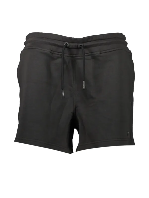 Wasserfeste K-WAY Hose – Funktionalität trifft Stil