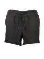 Wasserfeste K-WAY Hose – Funktionalität trifft Stil