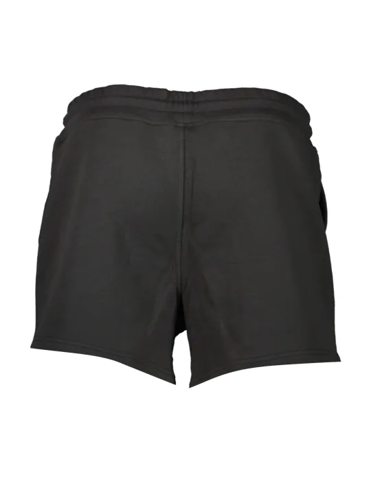 Wasserfeste K-WAY Hose – Funktionalität trifft Stil