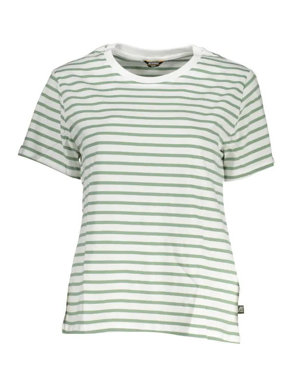 "K-WAY Startseite im Sale | K-WAY KURZARM-T-SHIRT FÜR DAMEN WEISS online kaufen"|Planet-Deluxe "K-WAY Startseite im Sale | K-WAY KURZARM-T-SHIRT FÜR DAMEN WEISS online kaufen"|Planet-Deluxe