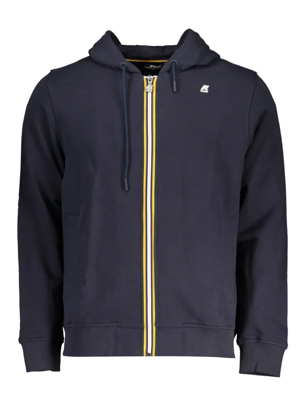 "K-WAY Startseite im Sale | K-WAY HERREN-SWEATSHIRT MIT BLAUEM ZIP online kaufen"|Planet-Deluxe "K-WAY Startseite im Sale | K-WAY HERREN-SWEATSHIRT MIT BLAUEM ZIP online kaufen"|Planet-Deluxe