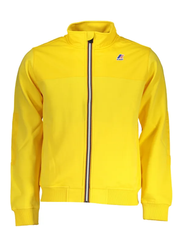 "K-WAY Startseite im Sale | K-WAY GELBES HERREN-SWEATSHIRT MIT REISSVERSCHLUSS online kaufen"|Planet-Deluxe "K-WAY Startseite im Sale | K-WAY GELBES HERREN-SWEATSHIRT MIT REISSVERSCHLUSS online kaufen"|Planet-Deluxe