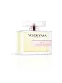 Yodeyma Ice Pour Femme Flakon