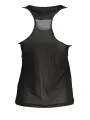 "K-WAY Startseite im Sale | K-WAY AMERIKANISCHES TANKTOP FÜR DAMEN SCHWARZ online kaufen"|Planet-Deluxe
