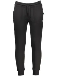 "K-WAY Hosen im Sale | K-WAY Komfort Sporthose Neusy online kaufen"|Planet-Deluxe