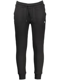 "Sportliche K-WAY Neusy Hose: Komfort & Stil vereint"