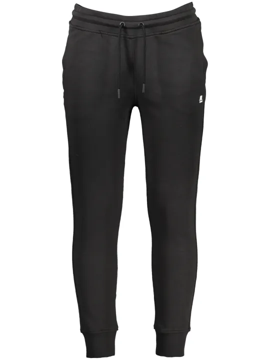 "K-WAY Hosen im Sale | K-WAY Komfort Sporthose Neusy online kaufen"|Planet-Deluxe