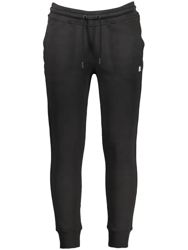 "K-WAY Hosen im Sale | K-WAY Komfort Sporthose Neusy online kaufen"|Planet-Deluxe