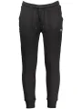 "K-WAY Hosen im Sale | K-WAY Komfort Sporthose Neusy online kaufen"|Planet-Deluxe