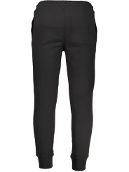 "K-WAY Hosen im Sale | K-WAY Komfort Sporthose Neusy online kaufen"|Planet-Deluxe